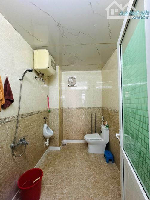 🏡 BÁN NHÀ BÀU TRẢNG 2 FULL NỘI THẤT TRUNG TÂM THANH KHÊ - 7