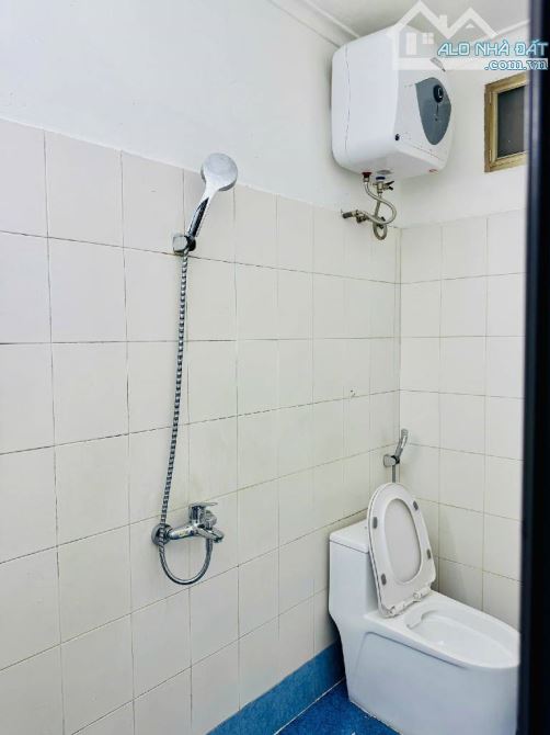 BÁN NHÀ PHÂN LÔ QUAN HOA, CẦU GIẤY. DIỆN TÍCH 30M2. GIÁ 8,39 TỶ - 7