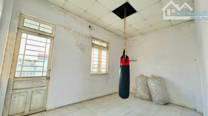 🏠Bán Nhà 2 Lầu Gần Chợ, Trường Lý Thường Kiệt P. Tân Hiệp DT 105m2 Giá 2,65 Tỷ - 7