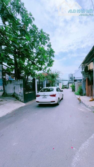 BÁN NHÀ TÂN TIẾN, SỔ HỒNG RIÊNG THỔ CƯ ĐƯỜNG NHỰA RỘNG 5m GẦN VINCOM (NP812) - 8