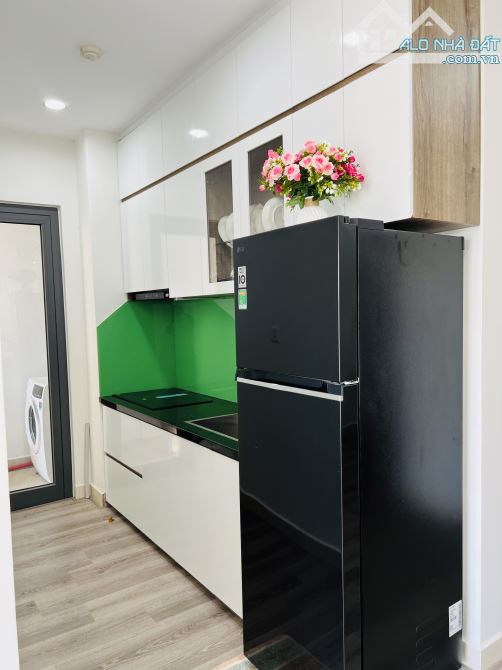 Quỹ căn CHO THUÊ căn hộ Ecolife Quy Nhơn - 8