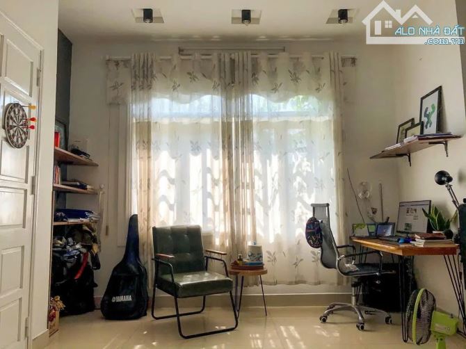 💥 Chào Bán Căn Biệt Thự 3 Tầng 2 MT HUỲNH MẪN ĐẠT - P Hoà Cường Bắc - ĐÀ NẴNG - 8