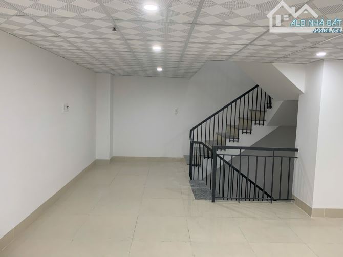 Bán Shophoue Ecolife Reverside Quy Nhơn, Gia Lai - 8