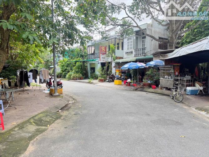 🌱 BÁ.N CĂN NHÀ TRỆT LỬNG LẦU (DTSD 170M2) GI.Á RẺ HIẾM CÓ - GẦN CHỢ KDC 586 - PHÚ THỨ - 8