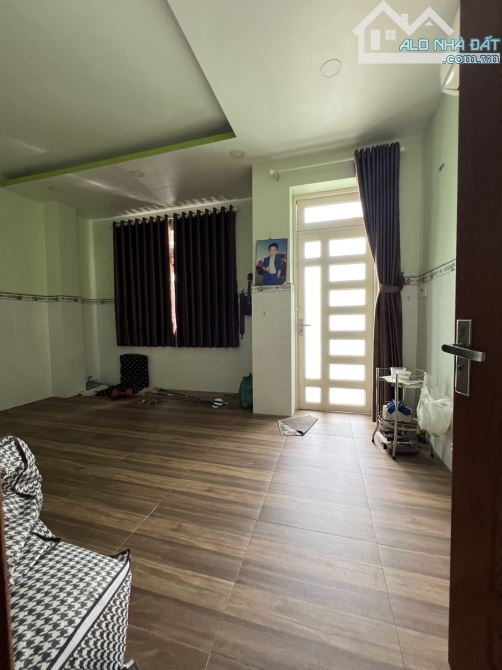 🏘️ LÊ TRỌNG TẤN TÂN PHÚ - NGANG 5.5 SIÊU HIẾM - 4T - 7PN - KIẾM KHÔNG RA CĂN THỨ 2 - GIÁ - 8