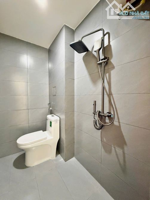💥 BÁN NHÀ 2 TẦNG MỚI CỨNG – TIÊN SƠN 17, 70M2 – FULL NỘI THẤT 💥 - 8