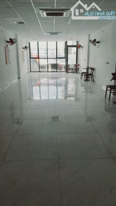 Giá 10 tỷ 125m(5x25) Nhà 7 tầng MT D1 Việt Sing Thuận Giao Thuận An Bình Dường - 8