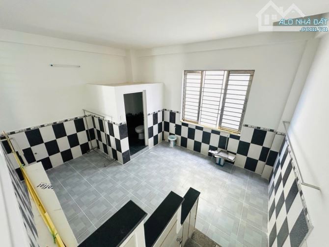 🏡 NHÀ ĐẸP FULL NỘI THẤT – SAU LƯNG CÔNG VIÊN BỜ HỒ – TRUNG TÂM THANH KHÊ-BÀU TRẢNG 2 - 8