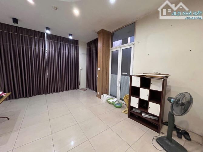 🌟 TOÀ MẶT PHỐ VIP LẠC LONG QUÂN – 8 TẦNG THANG MÁY – VIEW HỒ TÂY TRIỆU ĐÔ 🌟 - 8