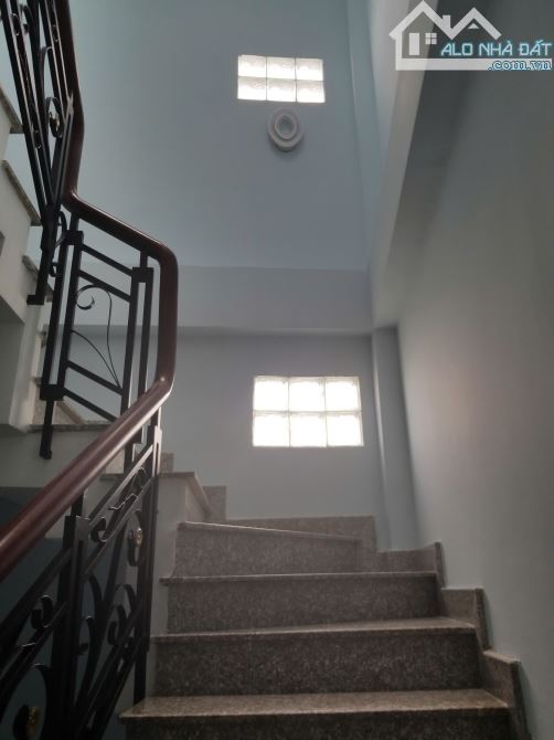 CẦN TIỀN CHO CON DU HỌC BÁN NHANH CĂN Q4 - 8
