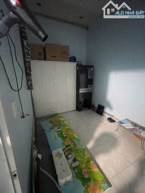 🏘SIÊU HIẾM – NHÀ 1 TẦNG CẠNH TRƯỜNG CẤP 1 HÙNG VƯƠNG – GIÁ CHỈ 1,55 TỶ - 8