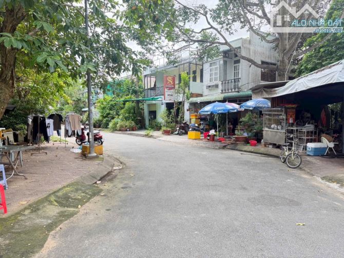 BÁ.N CĂN NHÀ TRỆT LỬNG LẦU (DTSD 170M2) GI.Á RẺ HIẾM CÓ - GẦN CHỢ KDC 586 -PHÚ THỨ -CR, CT - 8