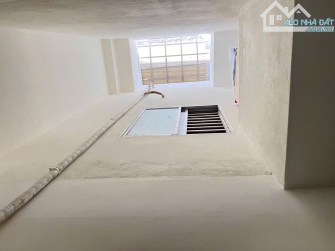 🏠 CHỦ CẦN BÁN GẤP – NHÀ 2 TẦNG CỰC MỚI & KIÊN CỐ – VĨNH TRUNG, THANH KHÊ, ĐÀ NẴNG - 5,1tỉ - 8