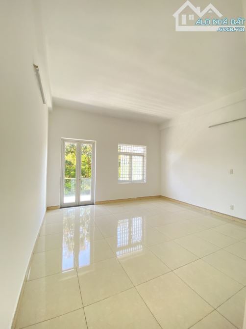 BÁN NHÀ MẶT TIỀN XUÂN THIỀU – VIEW BIỂN – CÁCH BIỂN CHỈ 100M - LCU168 - 8