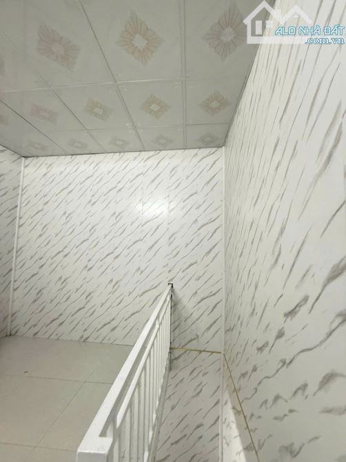 🏡NHÀ 2 TẦNG ĐẸP–XÂY MỚI TINH–TRẦN CAO VÂN,GIÁ SIÊU MỀM🌟 - 8