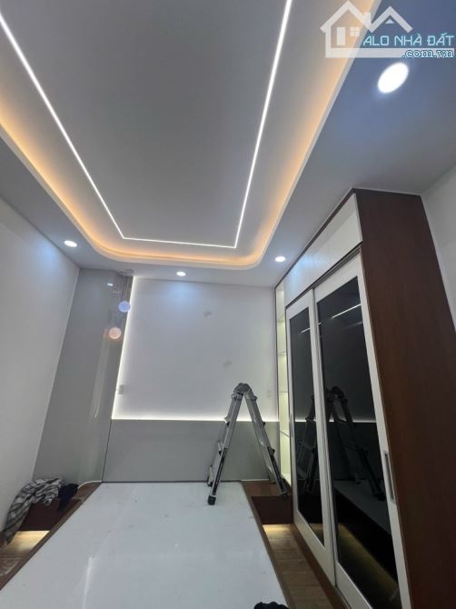 Siêu Phẩm Sắp Ra Lò Hương Lộ 2-BTD-  Bình Tân, 6️⃣🧄 - 8