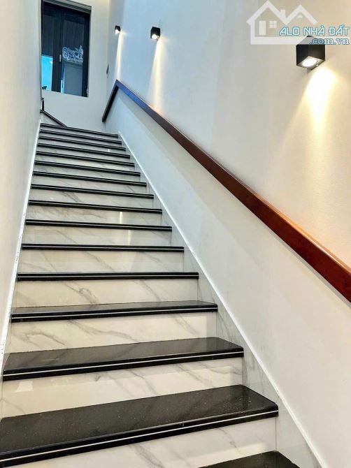 🏠🏠NHÀ 3 TẦNG XEN GHÉP AN CỰU CITY, TP HUẾ - 8