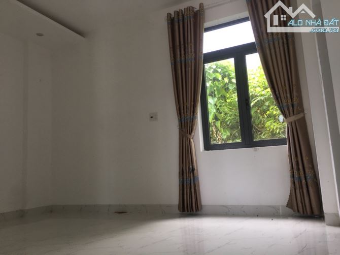 🎉🎉CHÀO BÁN BIỆT THỰ ĐẲNG CẤP 3 TẦNG VIEW SÔNG CẨM LỆ, ĐÀ NẴNG - 8
