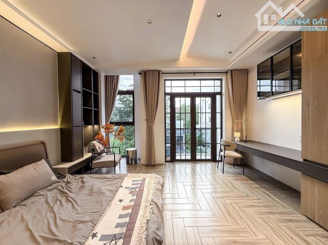 CG Bán nhà trệt  3 lầu khu dân cư Văn Hoá Tây Đô, (P. Hưng Thạnh cũ), P. Cái Răng - 8