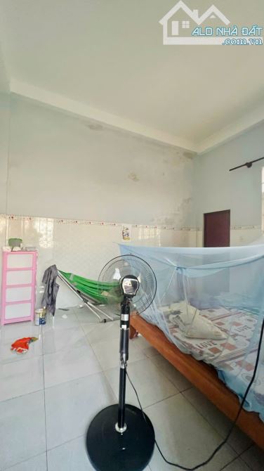 🏠Bán Nhà 2 Lầu Gần Chợ, Trường Lý Thường Kiệt P. Tân Hiệp DT 105m2 Giá 2,65 Tỷ - 8
