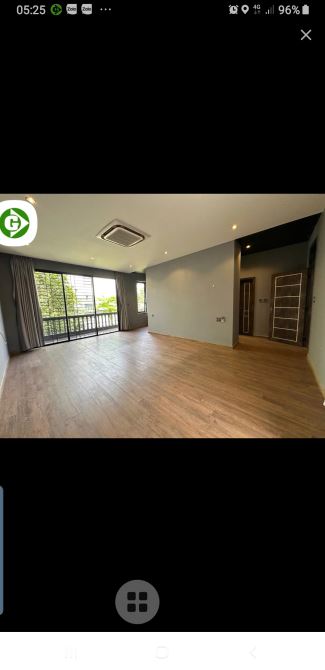 Bán nhà  Phạm  quang Ảnh dt  402 m2  ngang  8.55 m  đường  5.5 m  3 tầng  giá  25.8 - 9