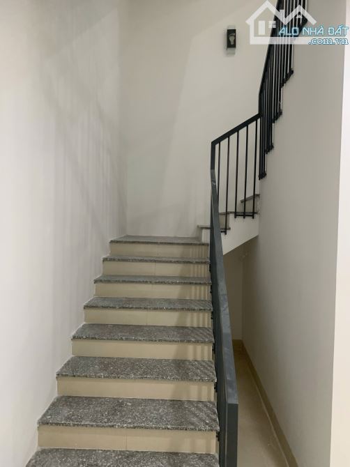 Bán Shophoue Ecolife Reverside Quy Nhơn, Gia Lai - 9
