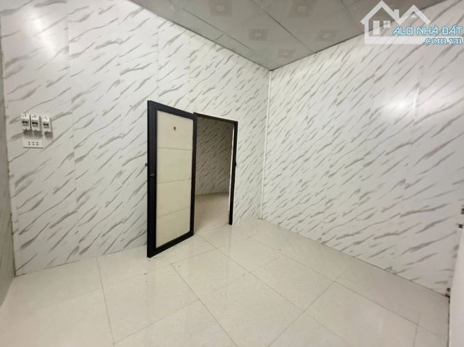 BÁN NHÀ 2 TẦNG MỚI XÂY – GIÁ CHỈ 1 TỶ 480 TRIỆU - 9