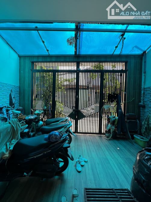 🏘️ LÊ TRỌNG TẤN TÂN PHÚ - NGANG 5.5 SIÊU HIẾM - 4T - 7PN - KIẾM KHÔNG RA CĂN THỨ 2 - GIÁ - 9
