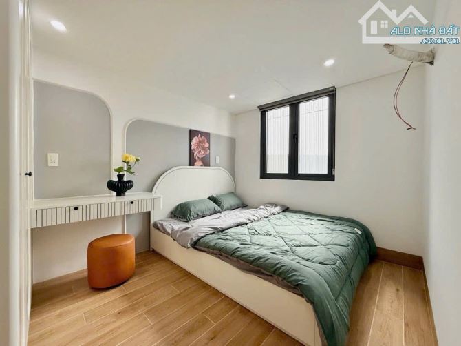 💥 BÁN NHÀ 2 TẦNG MỚI CỨNG – TIÊN SƠN 17, 70M2 – FULL NỘI THẤT 💥 - 9