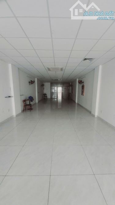 Giá 10 tỷ 125m(5x25) Nhà 7 tầng MT D1 Việt Sing Thuận Giao Thuận An Bình Dường - 9
