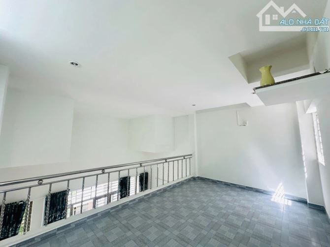 🏡 NHÀ ĐẸP FULL NỘI THẤT – SAU LƯNG CÔNG VIÊN BỜ HỒ – TRUNG TÂM THANH KHÊ-BÀU TRẢNG 2 - 9