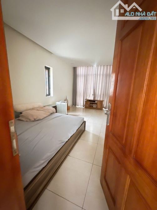 🏡 VIP XUÂN LA – TRƯỚC NHÀ ĐỖ 5 Ô TÔ – KHU YÊN TĨNH – Ở SƯỚNG – SẴN Ô CHỜ THANG MÁY - 9