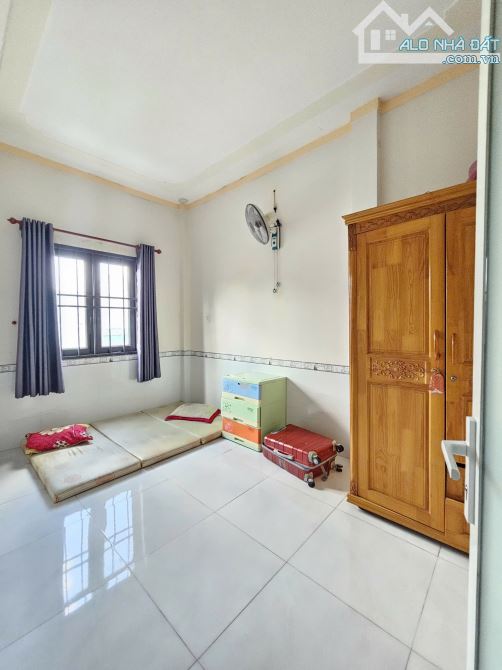 3,35Tỷ TL🔥Bán Nhà 1Lầu Đối Diện Công Viên_KDC Phú Hồng Thịnh 8, p.Bình Chuẩn, Tp.Thuận An - 9
