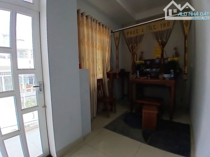 💥💥💥 VIP VIP 🏡🏡 NHÀ 3 TẦNG ĐẸP – TRUNG TÂM PHƯỚC LONG B - TP THỦ ĐỨC – 95M2 NGANG 5M - 9