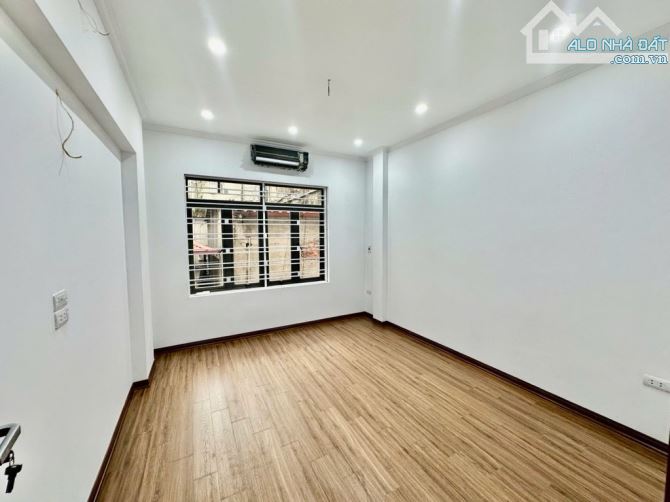 PHAN ĐÌNH GIÓT-THANH XUÂN -40m2-💥SIÊU PHẨM 💥1 NHÀ RA PHỐ HÀ KẾ TẤN Ô TÔ TRÁNH, - 9