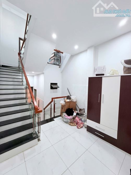 🏠 BÁN NHÀ 2,5 TẦNG – MẶT TIỀN NGUYỄN PHƯỚC NGUYÊN, THANH KHÊ - 9