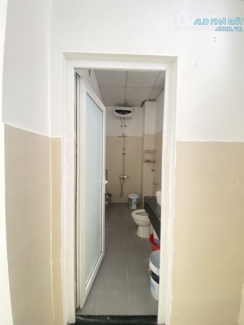 BÁN NHÀ MẶT TIỀN XUÂN THIỀU – VIEW BIỂN – CÁCH BIỂN CHỈ 100M - LCU168 - 9