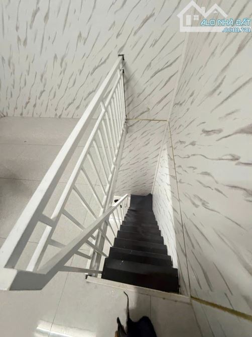 🏡NHÀ 2 TẦNG ĐẸP–XÂY MỚI TINH–TRẦN CAO VÂN,GIÁ SIÊU MỀM🌟 - 9