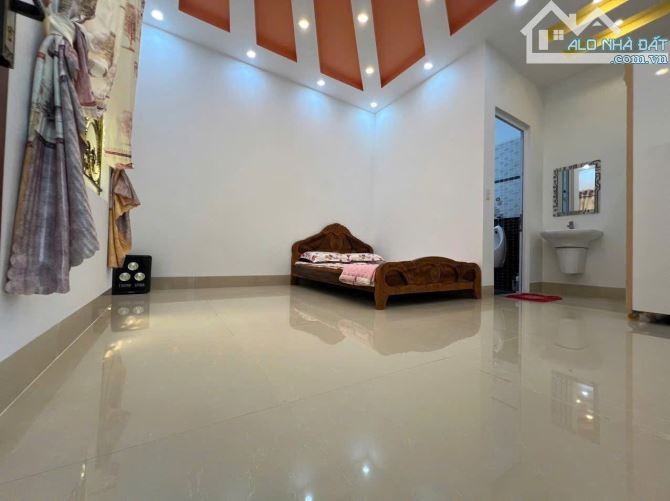 BAN BIỆT THỰ VIP KHU ĐẠI AN DÂN TRÍ CAO - 1T2L ĐẦY ĐỦ CÔNG NĂNG - (10x17) GIÁ 18.7 TỈ TL - 9