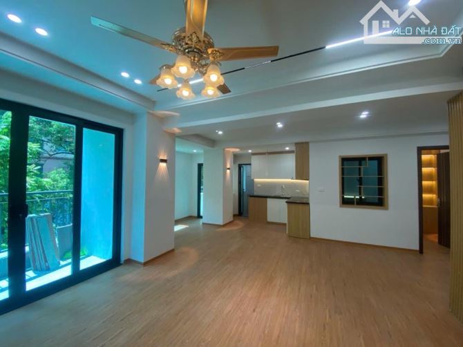 CĂN GÓC 2 MẶT THOÁNG – FULL NỘI THẤT – TÒA HIẾM NGƯỜI BÁN - DT 108M -GIÁ 6.98 TỶ - CHUNG C - 9