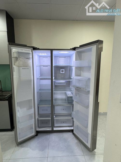 Căn hộ 67 m2, 02 phòng ngủ tại chung cư nhà ở XH KCN Hòa Khánh Đà Nẵng - 9