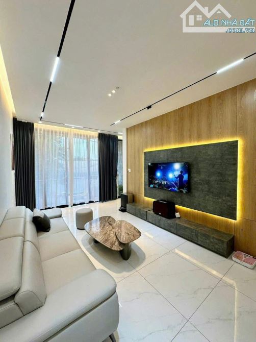 🏠🏠NHÀ 3 TẦNG XEN GHÉP AN CỰU CITY, TP HUẾ - 9