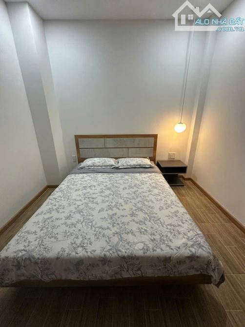 📌📌📌LÀM VIỆC TRỰC TIẾP GIÁ TỐT !!!bán nhà kiệt 298 hải phòng - 9