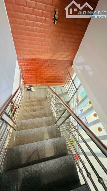 🏠Bán Nhà 2 Lầu Gần Chợ, Trường Lý Thường Kiệt P. Tân Hiệp DT 105m2 Giá 2,65 Tỷ - 9