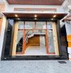 Bán nhà mê lỡ mặt tiền đg nguyễn hiền dt 40m2 giá 2ty750 hướng đông bắc