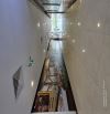 Cho thuê MBKD trong toà nhà chung cư Hoàng Huy Commecer, dt từ 110m2, 189m2, 350m2, 988m2