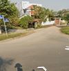 📢 BÁN ĐẤT MẶT TIỀN ĐƯỜNG NGUYỄN HẠNH VIEW SÔNG NHƯ Ý CẠNH ĐƯỜNG VÕ CHÍ CÔNG.
