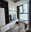 🌸 Bán căn hộ cao cấp HUD Building Nguyễn Thiện Thuật, Nha Trang ra biển 2 phút