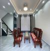 🌳Cần bán nhanh căn nhà ngõ 37 An Đà - Ngô Quyền - 41m2 - Giá 3,15 tỷ - sân cổng riêng