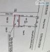 LÔ ĐẤT GÓC 2 MẶT TIỀN TRẦN PHÚ- VIEW BIỂN- PHƯỜNG VŨNG TÀU- S=130m2=8,5x16 BHR- GIÁ 16 TỶ